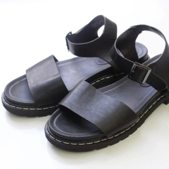 Diba sandals - Picture 7 of 11